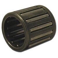 Colivie piston Hus: 61, 268, 272, 357, 359, 362, 365, 371K, 372, 375K, 570, 575, 576, K750, K760 (503 25 56-01)