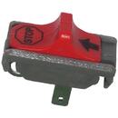 Comutator ON/OFF Hus: 36, 41, 42, 50, 51, 55, 61, 66, 136, 141, 181, 242, 246, 254, 257, 261, 262, 266, 268, 272, 281, 288, 394, 395, 3120 (503 71 79-01, 503 08 97-02, 501-81-52-01)