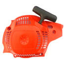 Demaror Husqvarna: 235, 240 -