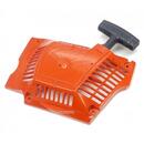 Demaror Husqvarna: 340, 345, 346, 350, 351, 353 -