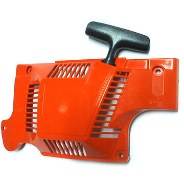 Demaror Husqvarna: 51, 55 -