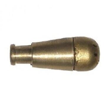 Filtru / purjor ulei - Husqvarna