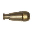 Filtru / purjor ulei - Husqvarna