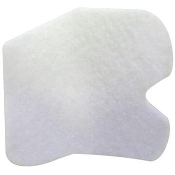 Filtru aer Hus: 235, 236, 240 (545 06 18-01)