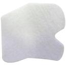 Filtru aer Hus: 235, 236, 240 (545 06 18-01)