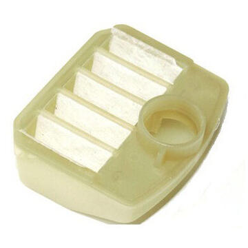Filtru aer Husqvarna: 340, 345, 346, 350, 351, 353 -