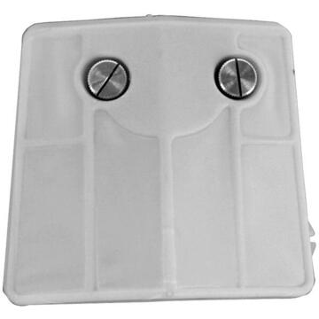 Filtru aer Husqvarna: 61, 66, 181, 266, 281, 288 -