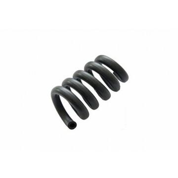 Furtun benzina Husqvarna: 254, 257, 340, 345, 350, 357XP, 359, 365, 371 -