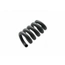 Furtun benzina Husqvarna: 254, 257, 340, 345, 350, 357XP, 359, 365, 371 -