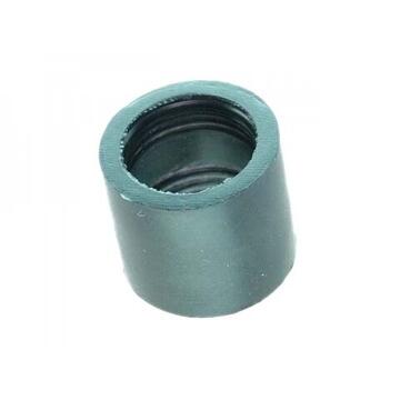 Galerie admisie Husqvarna: 36, 41, 136, 137, 141, 142, 51, 55 -