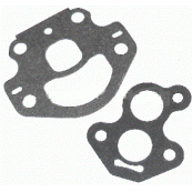 Garnituri Hus: 236, 240