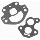 Garnituri Hus: 236, 240