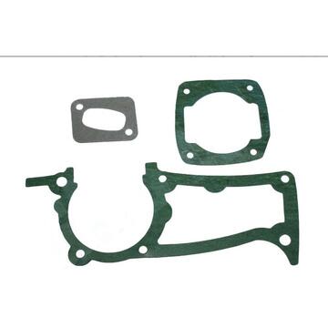 Garnituri Husqvarna: 346, 350, 353 -