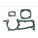 Garnituri Husqvarna: 346, 350, 353 -