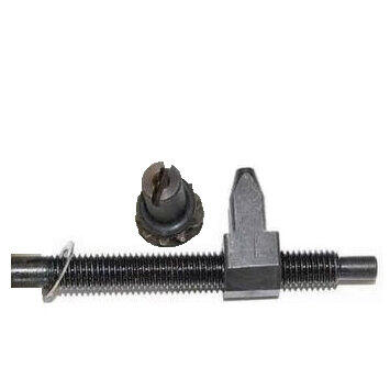 Intinzator lant Hus: 362, 365, 371, 372, 385, 570, 575, 576 (537 04 41-02)