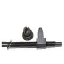 Intinzator lant Hus: 362, 365, 371, 372, 385, 570, 575, 576 (537 04 41-02)