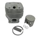 Kit cilindru Husqvarna 262 - 48mm -