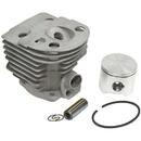Kit cilindru Husqvarna 55 - 46mm -
