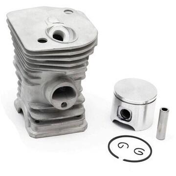 Kit cilindru Husqvarna: 340, 345, 346, 350 (inalt) - 42mm -