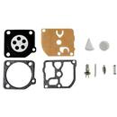 Kit reparatie carburator Husqvarna: 40, 51, 55, 240, 245 (Zama) -