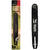 Lama Blade 3/25 - 13" - 33 cm - 28 dinti - 56 zale - canal 1.5mm -