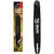 Lama Blade 3/25 - 15" - 38 cm - 32 dinti - 64 zale - canal 1.5mm -