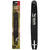 Lama Blade 3/25 - 18" - 45 cm - 36 dinti - 72 zale - canal 1.5mm -