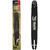 Lama Blade 3/8 LP  - 16" - 40 cm - 28 dinti - 56 zale - canal 1.3mm -