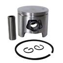 Piston complet Hus 353 (45mm)