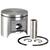 Piston complet Husqvarna 340 (40mm) -