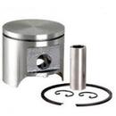 Piston complet Husqvarna 340 (40mm) -