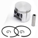 Piston complet Husqvarna 362 (47mm)-