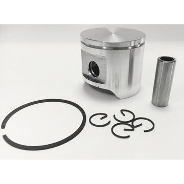 Piston complet Husqvarna 365 (48mm) -