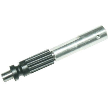 Pompa ulei Hus: 445, 450