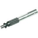 Pompa ulei Hus: 445, 450