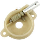 Pompa ulei Husqvarna: 136, 137, 141, 142 -