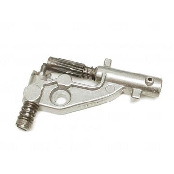 Pompa ulei Husqvarna: 340, 345, 350, 353 -