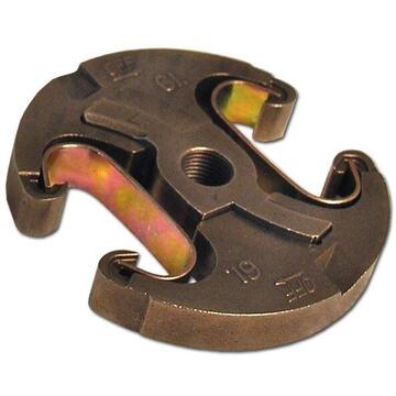 Saboti ambreiaj Husqvarna: 340, 345, 346, 350, 351, 353, 445, 455, 460 -