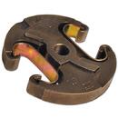 Saboti ambreiaj Husqvarna: 340, 345, 346, 350, 351, 353, 445, 455, 460 -