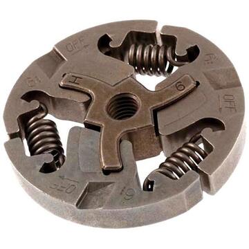 Saboti ambreiaj Husqvarna: 357, 359 -