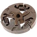 Saboti ambreiaj Husqvarna: 357, 359 -