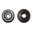 Simering + Rulmenti Husqvarna: 136, 137, 141, 142