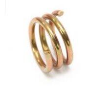 Vierme pompa ulei Hus:  235, 236, 240