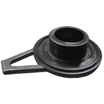 Vierme pompa ulei Hus:  362, 365, 371, 372, 570, 575, 576  (537 20 78-07)