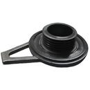 Vierme pompa ulei Hus:  362, 365, 371, 372, 570, 575, 576  (537 20 78-07)