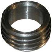 Vierme pompa ulei Hus: 136, 137, 141, 142 (530 02 98-33)