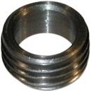 Vierme pompa ulei Hus: 136, 137, 141, 142 (530 02 98-33)