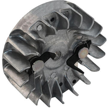 Volanta Hus: 340, 345, 350, 353