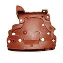 Adaptor carburator / carcasa Hus: 362, 365, 371, 372