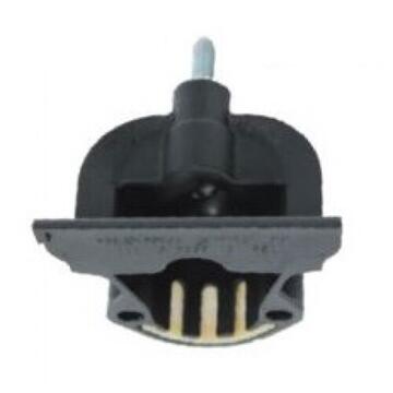 Adaptor filtru aer / carburator St: MS 341, 361